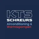 KTS Koeltechnisch Bureau Schreurs B.V.'s icon