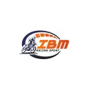 IBM Racing Sport's icon