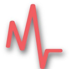 HealthMetrics's icon
