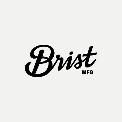 Brist Mfg