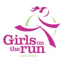 Girls on the Run San Diego