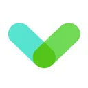 Sign In Solutions's icon