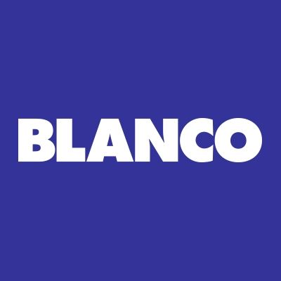 BLANCO America