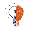 Notion Hub Solution Private Limited's icon
