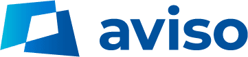 Aviso Wealth logo