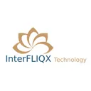Interfliqx Technology's icon