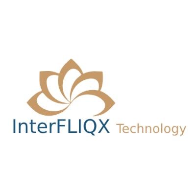 Interfliqx Technology's icon