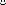 Interfliqx Technology's logos