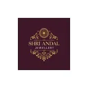 Andal Jewellery's icon