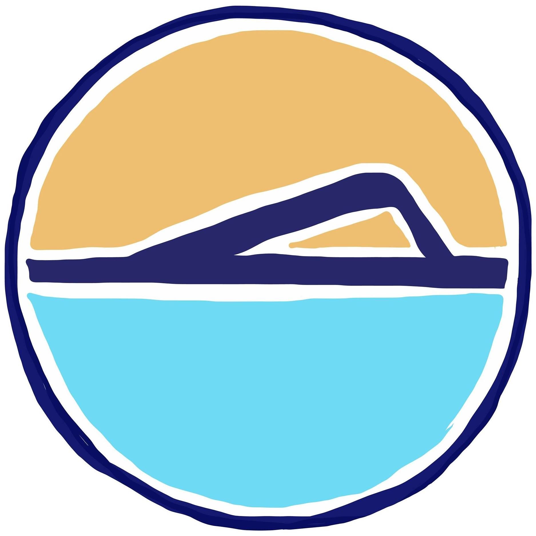 Flip Flop Shops logo