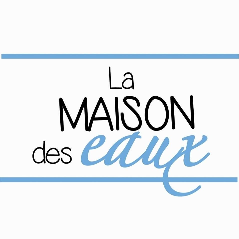 La Maison des Eaux's icon