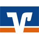 VR Bank Ried-Überwald eG logo