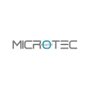 Microtec Cloud's icon