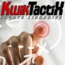 Kwiktactix's icon