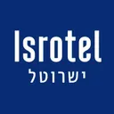 Isrotel Hotel Chain's icon