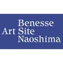 ベネッセアートサイト直島's icon