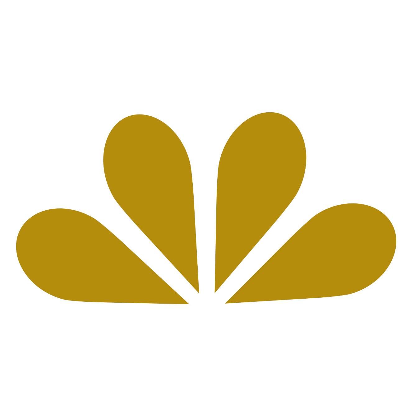 GOLDEN PACK's icon