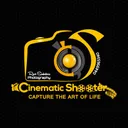 Cinematic Shooter's icon