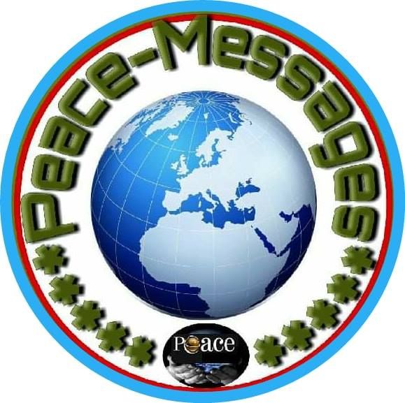 Tawheed Media's icon