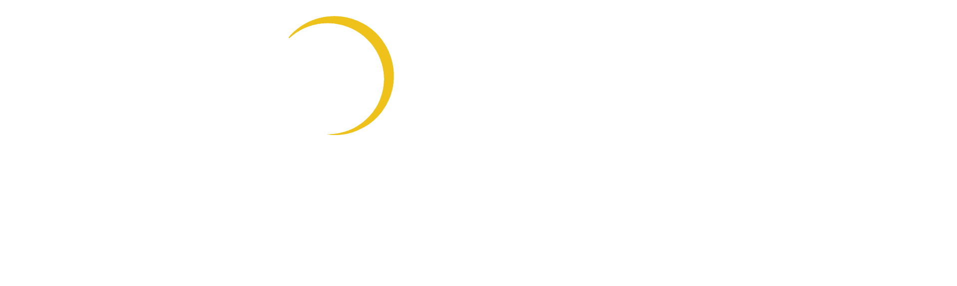 WSDOT/IBR logo