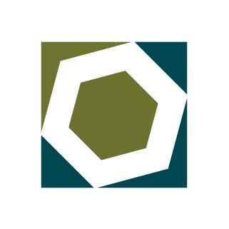 Fortis Construction logo