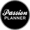 Passionplanner