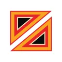 Zomba Arts Platform's icon