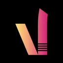 Visioni's icon
