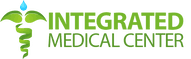 Integrated Medical and Chiropractic Centers's logos
