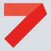 Sevendata S.p.A.'s icon