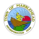 Town of Marblehead's icon