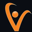 Innovent Global Incorporated's icon