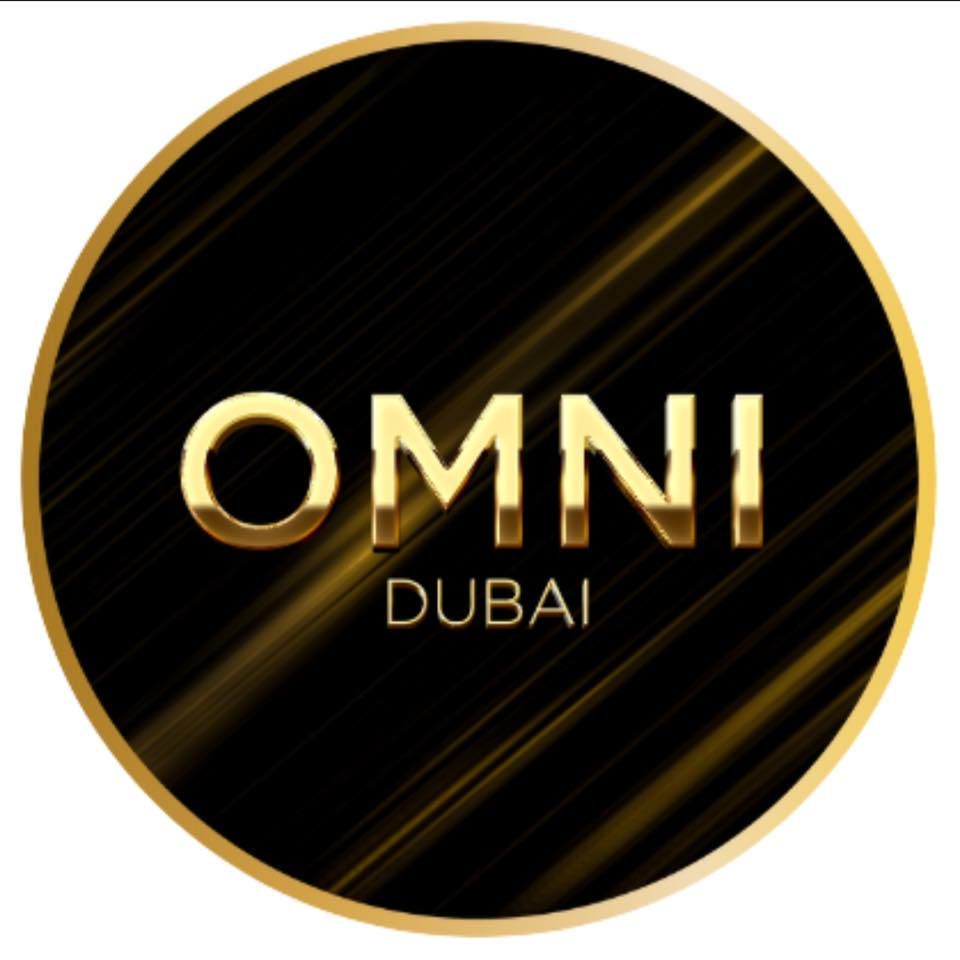 Omni Club Dubai's icon