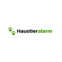 Haustieralarm's icon