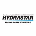 Hydrastar's icon