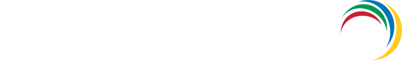 ManageEngine logo
