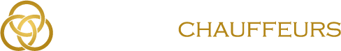 Masterchauffeurs's logos