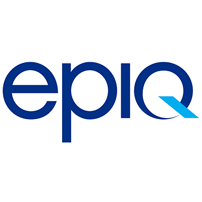 Epiq Discovery: Complete Review logo