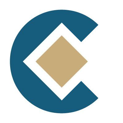 Creative Planning's icon