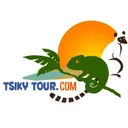 Tsiky Tour's icon