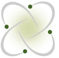 Premier Vein Center | Kalamazoo MI's icon