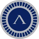 Aegis Financial's icon