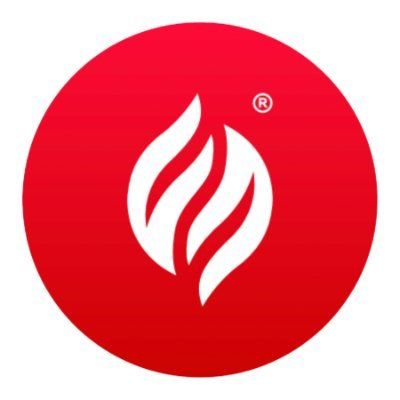 Passion Spirits's icon