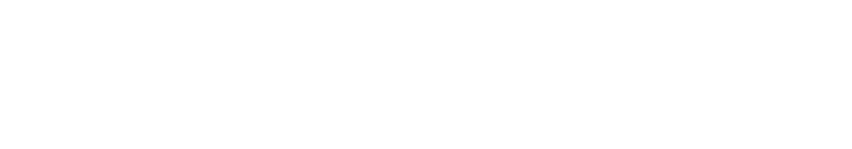 SuessCo Sensors GmbH's logos