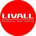 LIVALL's icon