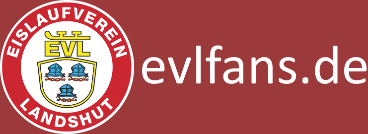 evlfans.de's logos