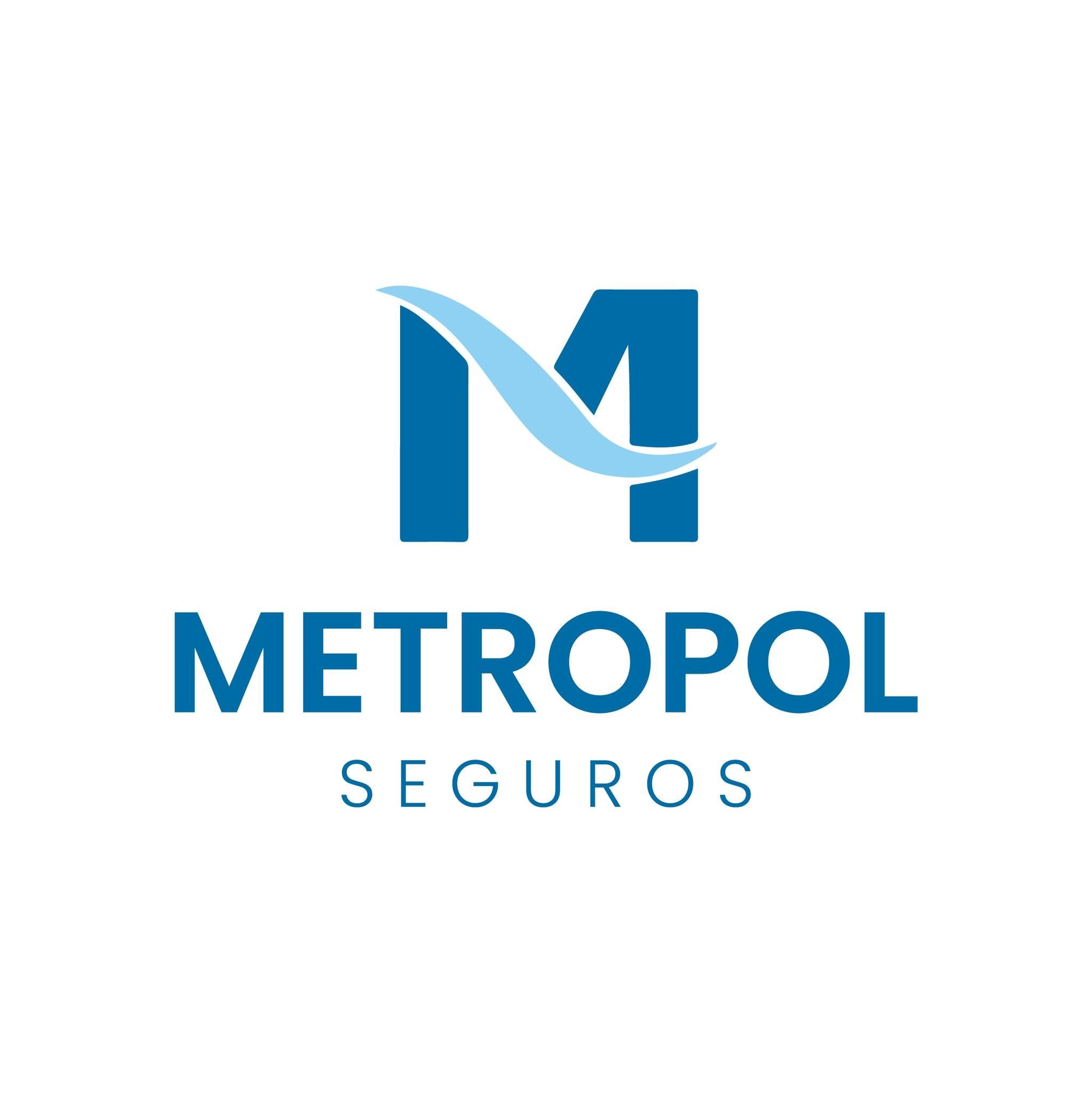 Metropol Seguros's icon