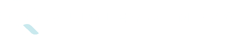 Quigley-Simpson logo