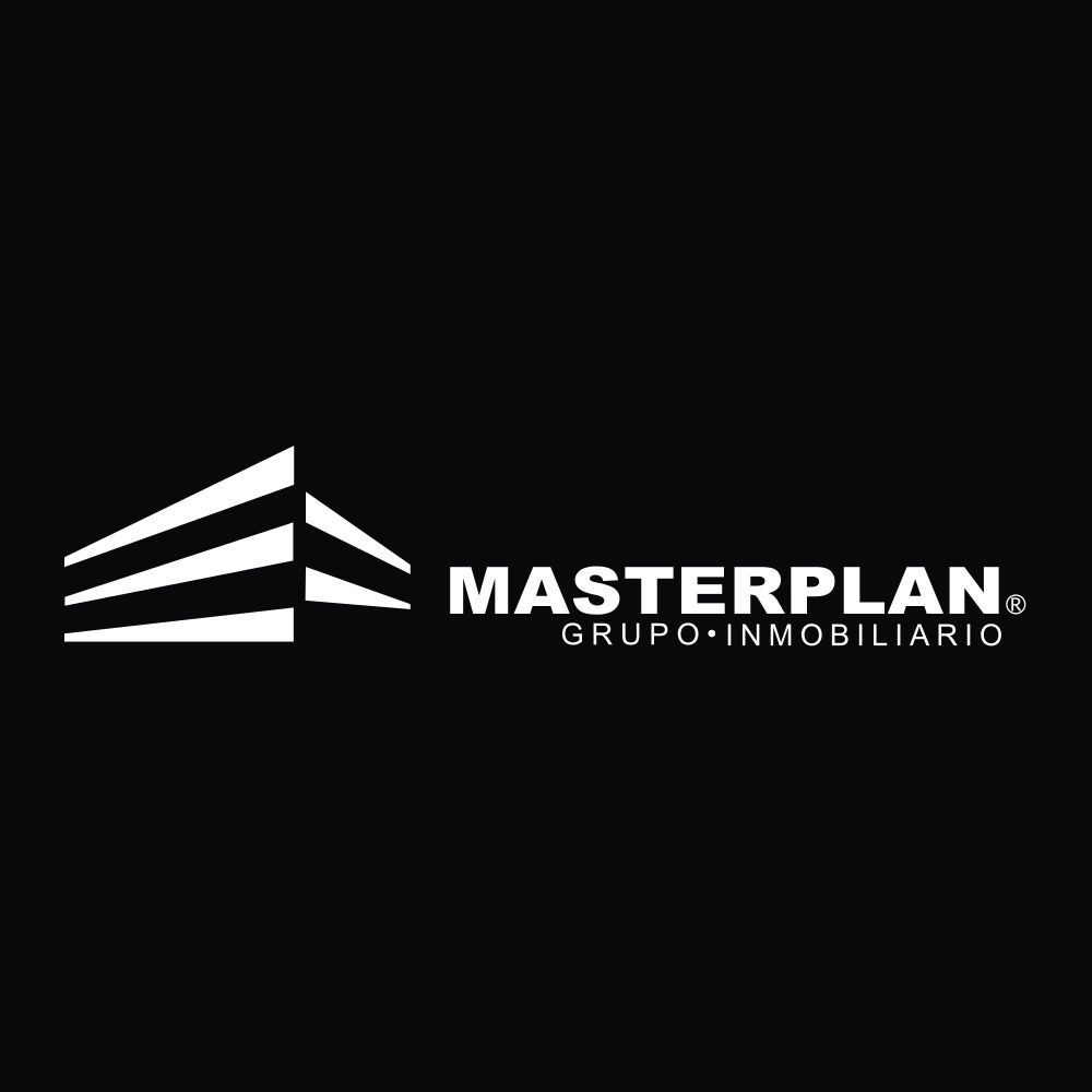 Masterplan's icon