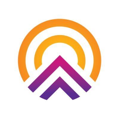 Carolina Complete Health's icon